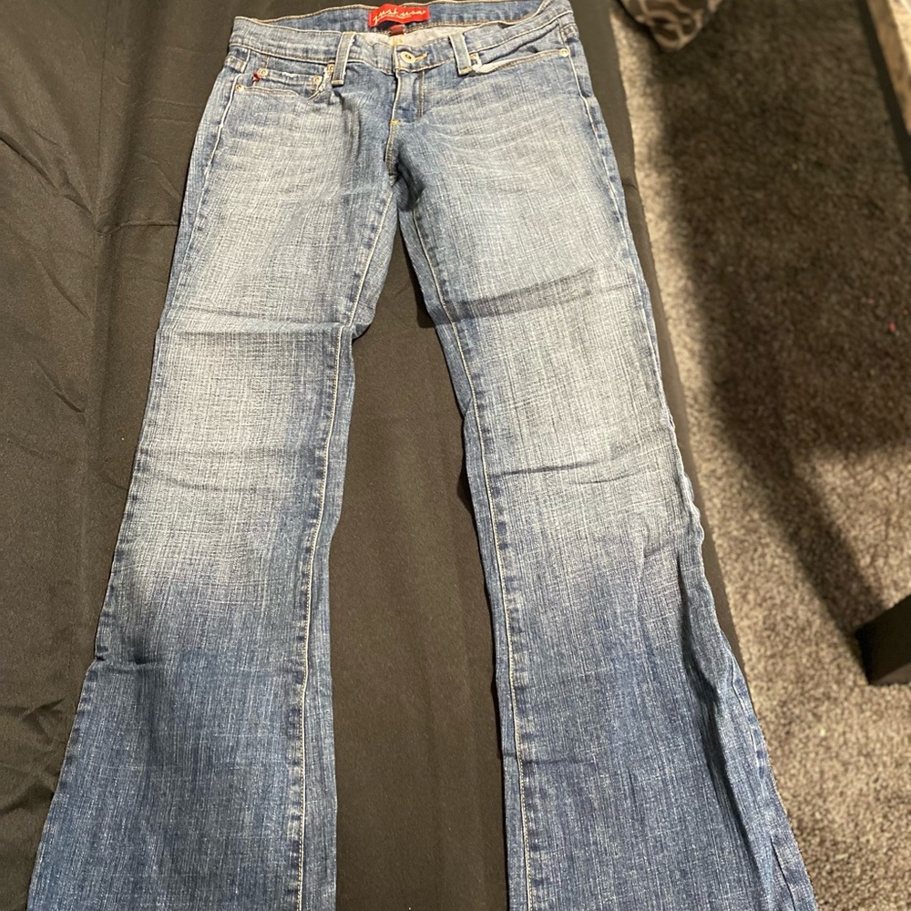 Used great condition